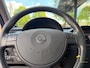 Opel Corsa 1.2-16V Elegance / Automaat