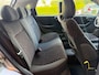 Opel Corsa 1.2-16V Elegance / Automaat