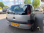 Opel Corsa 1.2-16V Elegance / Automaat