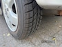 Opel Corsa 1.2-16V Elegance / Automaat