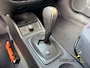 Opel Corsa 1.2-16V Elegance / Automaat