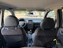 Opel Corsa 1.2-16V Elegance / Automaat
