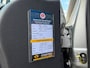 Opel Corsa 1.2-16V Elegance / Automaat