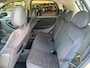 Opel Corsa 1.2-16V Elegance / Automaat