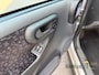 Opel Corsa 1.2-16V Elegance / Automaat