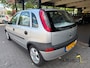Opel Corsa 1.2-16V Elegance / Automaat