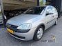 Opel Corsa 1.2-16V Elegance / Automaat