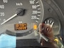 Opel Corsa 1.2-16V Elegance / Automaat