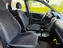 Opel Corsa 1.2-16V Elegance / Automaat