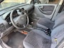 Opel Corsa 1.2-16V Elegance / Automaat