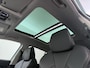Skoda Enyaq iV 60 Panoramadak Leder Stuur+Stoel+Achterbankverwarming 3-Zone Ecc Navi Apple Carplay Android Auto Draadloze Telefoonlader SOH 90.6% Elek.Achterklep Privacy Glas Lmv 20" Led Pdc Isofix DAB Lane Assist Dealeronderhouden Origineel Nederlandse Auto Zeer Compleet