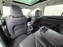 Skoda Enyaq iV 60 Pano.Dak Leer 20" Stuur+Stoel+Achterbankverwarming 3-Zone Ecc Navi Apple Carplay Android Auto Draadloze Telefoonlader SOH 90.6% Elek.Achterklep Privacy Glas Lmv Led Pdc Isofix DAB Lane Assist Dealeronderhouden Origineel Nederlandse Auto Zeer Compleet