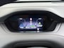 Skoda Enyaq iV 60 Panoramadak Leder Stuur+Stoel+Achterbankverwarming 3-Zone Ecc Navi Apple Carplay Android Auto Draadloze Telefoonlader SOH 90.6% Elek.Achterklep Privacy Glas Lmv 20" Led Pdc Isofix DAB Lane Assist Dealeronderhouden Origineel Nederlandse Auto Zeer Compleet
