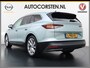 Skoda Enyaq iV 60 Panoramadak Leder Stuur+Stoel+Achterbankverwarming 3-Zone Ecc Navi Apple Carplay Android Auto Draadloze Telefoonlader SOH 90.6% Elek.Achterklep Privacy Glas Lmv 20" Led Pdc Isofix DAB Lane Assist Dealeronderhouden Origineel Nederlandse Auto Zeer Compleet
