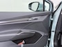 Skoda Enyaq iV 60 Pano.Dak Leer 20" Stuur+Stoel+Achterbankverwarming 3-Zone Ecc Navi Apple Carplay Android Auto Draadloze Telefoonlader SOH 90.6% Elek.Achterklep Privacy Glas Lmv Led Pdc Isofix DAB Lane Assist Dealeronderhouden Origineel Nederlandse Auto Zeer Compleet
