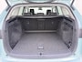 Skoda Enyaq iV 60 Pano.Dak Leer 20" Stuur+Stoel+Achterbankverwarming 3-Zone Ecc Navi Apple Carplay Android Auto Draadloze Telefoonlader SOH 90.6% Elek.Achterklep Privacy Glas Lmv Led Pdc Isofix DAB Lane Assist Dealeronderhouden Origineel Nederlandse Auto Zeer Compleet