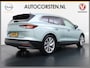 Skoda Enyaq iV 60 Panoramadak Leder Stuur+Stoel+Achterbankverwarming 3-Zone Ecc Navi Apple Carplay Android Auto Draadloze Telefoonlader SOH 90.6% Elek.Achterklep Privacy Glas Lmv 20" Led Pdc Isofix DAB Lane Assist Dealeronderhouden Origineel Nederlandse Auto Zeer Compleet