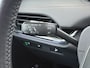 Skoda Enyaq iV 60 Pano.Dak Leer 20" Stuur+Stoel+Achterbankverwarming 3-Zone Ecc Navi Apple Carplay Android Auto Draadloze Telefoonlader SOH 90.6% Elek.Achterklep Privacy Glas Lmv Led Pdc Isofix DAB Lane Assist Dealeronderhouden Origineel Nederlandse Auto Zeer Compleet