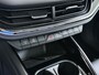 Skoda Enyaq iV 60 Pano.Dak Leer 20" Stuur+Stoel+Achterbankverwarming 3-Zone Ecc Navi Apple Carplay Android Auto Draadloze Telefoonlader SOH 90.6% Elek.Achterklep Privacy Glas Lmv Led Pdc Isofix DAB Lane Assist Dealeronderhouden Origineel Nederlandse Auto Zeer Compleet