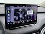 Skoda Enyaq iV 60 Panoramadak Leder Stuur+Stoel+Achterbankverwarming 3-Zone Ecc Navi Apple Carplay Android Auto Draadloze Telefoonlader SOH 90.6% Elek.Achterklep Privacy Glas Lmv 20" Led Pdc Isofix DAB Lane Assist Dealeronderhouden Origineel Nederlandse Auto Zeer Compleet