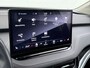Skoda Enyaq iV 60 Pano.Dak Leer 20" Stuur+Stoel+Achterbankverwarming 3-Zone Ecc Navi Apple Carplay Android Auto Draadloze Telefoonlader SOH 90.6% Elek.Achterklep Privacy Glas Lmv Led Pdc Isofix DAB Lane Assist Dealeronderhouden Origineel Nederlandse Auto Zeer Compleet