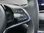 Skoda Enyaq iV 60 Panoramadak Leder Stuur+Stoel+Achterbankverwarming 3-Zone Ecc Navi Apple Carplay Android Auto Draadloze Telefoonlader SOH 90.6% Elek.Achterklep Privacy Glas Lmv 20" Led Pdc Isofix DAB Lane Assist Dealeronderhouden Origineel Nederlandse Auto Zeer Compleet