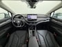 Skoda Enyaq iV 60 Panoramadak Leder Stuur+Stoel+Achterbankverwarming 3-Zone Ecc Navi Apple Carplay Android Auto Draadloze Telefoonlader SOH 90.6% Elek.Achterklep Privacy Glas Lmv 20" Led Pdc Isofix DAB Lane Assist Dealeronderhouden Origineel Nederlandse Auto Zeer Compleet
