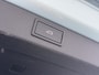 Skoda Enyaq iV 60 Panoramadak Leder Stuur+Stoel+Achterbankverwarming 3-Zone Ecc Navi Apple Carplay Android Auto Draadloze Telefoonlader SOH 90.6% Elek.Achterklep Privacy Glas Lmv 20" Led Pdc Isofix DAB Lane Assist Dealeronderhouden Origineel Nederlandse Auto Zeer Compleet
