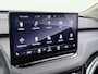 Skoda Enyaq iV 60 Pano.Dak Leer 20" Stuur+Stoel+Achterbankverwarming 3-Zone Ecc Navi Apple Carplay Android Auto Draadloze Telefoonlader SOH 90.6% Elek.Achterklep Privacy Glas Lmv Led Pdc Isofix DAB Lane Assist Dealeronderhouden Origineel Nederlandse Auto Zeer Compleet