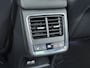 Skoda Enyaq iV 60 Panoramadak Leder Stuur+Stoel+Achterbankverwarming 3-Zone Ecc Navi Apple Carplay Android Auto Draadloze Telefoonlader SOH 90.6% Elek.Achterklep Privacy Glas Lmv 20" Led Pdc Isofix DAB Lane Assist Dealeronderhouden Origineel Nederlandse Auto Zeer Compleet