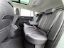 Skoda Enyaq iV 60 Pano.Dak Leer 20" Stuur+Stoel+Achterbankverwarming 3-Zone Ecc Navi Apple Carplay Android Auto Draadloze Telefoonlader SOH 90.6% Elek.Achterklep Privacy Glas Lmv Led Pdc Isofix DAB Lane Assist Dealeronderhouden Origineel Nederlandse Auto Zeer Compleet