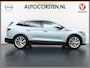 Skoda Enyaq iV 60 Panoramadak Leder Stuur+Stoel+Achterbankverwarming 3-Zone Ecc Navi Apple Carplay Android Auto Draadloze Telefoonlader SOH 90.6% Elek.Achterklep Privacy Glas Lmv 20" Led Pdc Isofix DAB Lane Assist Dealeronderhouden Origineel Nederlandse Auto Zeer Compleet