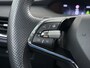 Skoda Enyaq iV 60 Pano.Dak Leer 20" Stuur+Stoel+Achterbankverwarming 3-Zone Ecc Navi Apple Carplay Android Auto Draadloze Telefoonlader SOH 90.6% Elek.Achterklep Privacy Glas Lmv Led Pdc Isofix DAB Lane Assist Dealeronderhouden Origineel Nederlandse Auto Zeer Compleet