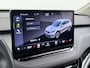Skoda Enyaq iV 60 Pano.Dak Leer 20" Stuur+Stoel+Achterbankverwarming 3-Zone Ecc Navi Apple Carplay Android Auto Draadloze Telefoonlader SOH 90.6% Elek.Achterklep Privacy Glas Lmv Led Pdc Isofix DAB Lane Assist Dealeronderhouden Origineel Nederlandse Auto Zeer Compleet