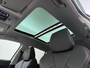 Skoda Enyaq iV 60 Pano.Dak Leer 20" Stuur+Stoel+Achterbankverwarming 3-Zone Ecc Navi Apple Carplay Android Auto Draadloze Telefoonlader SOH 90.6% Elek.Achterklep Privacy Glas Lmv Led Pdc Isofix DAB Lane Assist Dealeronderhouden Origineel Nederlandse Auto Zeer Compleet