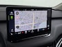 Skoda Enyaq iV 60 Panoramadak Leder Stuur+Stoel+Achterbankverwarming 3-Zone Ecc Navi Apple Carplay Android Auto Draadloze Telefoonlader SOH 90.6% Elek.Achterklep Privacy Glas Lmv 20" Led Pdc Isofix DAB Lane Assist Dealeronderhouden Origineel Nederlandse Auto Zeer Compleet