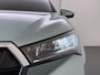 Skoda Enyaq iV 60 Panoramadak Leder Stuur+Stoel+Achterbankverwarming 3-Zone Ecc Navi Apple Carplay Android Auto Draadloze Telefoonlader SOH 90.6% Elek.Achterklep Privacy Glas Lmv 20" Led Pdc Isofix DAB Lane Assist Dealeronderhouden Origineel Nederlandse Auto Zeer Compleet
