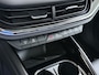 Skoda Enyaq iV 60 Panoramadak Leder Stuur+Stoel+Achterbankverwarming 3-Zone Ecc Navi Apple Carplay Android Auto Draadloze Telefoonlader SOH 90.6% Elek.Achterklep Privacy Glas Lmv 20" Led Pdc Isofix DAB Lane Assist Dealeronderhouden Origineel Nederlandse Auto Zeer Compleet