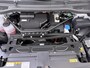 Skoda Enyaq iV 60 Pano.Dak Leer 20" Stuur+Stoel+Achterbankverwarming 3-Zone Ecc Navi Apple Carplay Android Auto Draadloze Telefoonlader SOH 90.6% Elek.Achterklep Privacy Glas Lmv Led Pdc Isofix DAB Lane Assist Dealeronderhouden Origineel Nederlandse Auto Zeer Compleet