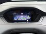Skoda Enyaq iV 60 Pano.Dak Leer 20" Stuur+Stoel+Achterbankverwarming 3-Zone Ecc Navi Apple Carplay Android Auto Draadloze Telefoonlader SOH 90.6% Elek.Achterklep Privacy Glas Lmv Led Pdc Isofix DAB Lane Assist Dealeronderhouden Origineel Nederlandse Auto Zeer Compleet