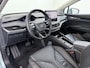 Skoda Enyaq iV 60 Panoramadak Leder Stuur+Stoel+Achterbankverwarming 3-Zone Ecc Navi Apple Carplay Android Auto Draadloze Telefoonlader SOH 90.6% Elek.Achterklep Privacy Glas Lmv 20" Led Pdc Isofix DAB Lane Assist Dealeronderhouden Origineel Nederlandse Auto Zeer Compleet