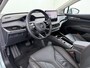 Skoda Enyaq iV 60 Pano.Dak Leer 20" Stuur+Stoel+Achterbankverwarming 3-Zone Ecc Navi Apple Carplay Android Auto Draadloze Telefoonlader SOH 90.6% Elek.Achterklep Privacy Glas Lmv Led Pdc Isofix DAB Lane Assist Dealeronderhouden Origineel Nederlandse Auto Zeer Compleet