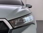 Skoda Enyaq iV 60 Pano.Dak Leer 20" Stuur+Stoel+Achterbankverwarming 3-Zone Ecc Navi Apple Carplay Android Auto Draadloze Telefoonlader SOH 90.6% Elek.Achterklep Privacy Glas Lmv Led Pdc Isofix DAB Lane Assist Dealeronderhouden Origineel Nederlandse Auto Zeer Compleet