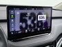 Skoda Enyaq iV 60 Pano.Dak Leer 20" Stuur+Stoel+Achterbankverwarming 3-Zone Ecc Navi Apple Carplay Android Auto Draadloze Telefoonlader SOH 90.6% Elek.Achterklep Privacy Glas Lmv Led Pdc Isofix DAB Lane Assist Dealeronderhouden Origineel Nederlandse Auto Zeer Compleet