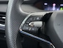 Skoda Enyaq iV 60 Panoramadak Leder Stuur+Stoel+Achterbankverwarming 3-Zone Ecc Navi Apple Carplay Android Auto Draadloze Telefoonlader SOH 90.6% Elek.Achterklep Privacy Glas Lmv 20" Led Pdc Isofix DAB Lane Assist Dealeronderhouden Origineel Nederlandse Auto Zeer Compleet