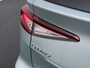 Skoda Enyaq iV 60 Pano.Dak Leer 20" Stuur+Stoel+Achterbankverwarming 3-Zone Ecc Navi Apple Carplay Android Auto Draadloze Telefoonlader SOH 90.6% Elek.Achterklep Privacy Glas Lmv Led Pdc Isofix DAB Lane Assist Dealeronderhouden Origineel Nederlandse Auto Zeer Compleet