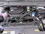 Skoda Enyaq iV 60 Panoramadak Leder Stuur+Stoel+Achterbankverwarming 3-Zone Ecc Navi Apple Carplay Android Auto Draadloze Telefoonlader SOH 90.6% Elek.Achterklep Privacy Glas Lmv 20" Led Pdc Isofix DAB Lane Assist Dealeronderhouden Origineel Nederlandse Auto Zeer Compleet