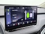 Skoda Enyaq iV 60 Panoramadak Leder Stuur+Stoel+Achterbankverwarming 3-Zone Ecc Navi Apple Carplay Android Auto Draadloze Telefoonlader SOH 90.6% Elek.Achterklep Privacy Glas Lmv 20" Led Pdc Isofix DAB Lane Assist Dealeronderhouden Origineel Nederlandse Auto Zeer Compleet