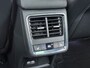 Skoda Enyaq iV 60 Pano.Dak Leer 20" Stuur+Stoel+Achterbankverwarming 3-Zone Ecc Navi Apple Carplay Android Auto Draadloze Telefoonlader SOH 90.6% Elek.Achterklep Privacy Glas Lmv Led Pdc Isofix DAB Lane Assist Dealeronderhouden Origineel Nederlandse Auto Zeer Compleet