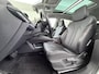 Skoda Enyaq iV 60 Pano.Dak Leer 20" Stuur+Stoel+Achterbankverwarming 3-Zone Ecc Navi Apple Carplay Android Auto Draadloze Telefoonlader SOH 90.6% Elek.Achterklep Privacy Glas Lmv Led Pdc Isofix DAB Lane Assist Dealeronderhouden Origineel Nederlandse Auto Zeer Compleet
